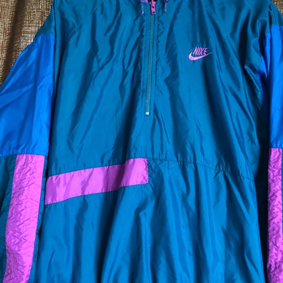 SOLD - Picture 3 of 5